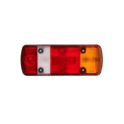 Mercedes Atego 1 jobb hátsó lámpa