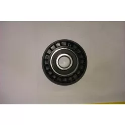 Volvo, Renault vezetőgörgő