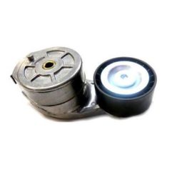 Scania 4 szíjtárcsa