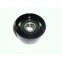 MAN TGA FI74mm vezetőgörgő
