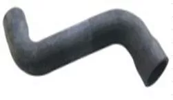 Scania hűtőcső