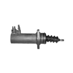 Scania 4, R kuplung munkahenger