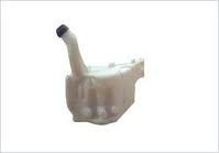 Scania 4 víztartály