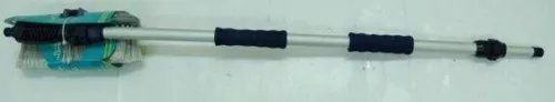 Mosókefe 185cm