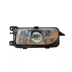 Mercedes Actros Mp2, Mp3 nappali fény (LED)/ ködlámpa bal