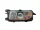 Mercedes Actros Mp2, Mp3 nappali fény (LED)/ ködlámpa bal