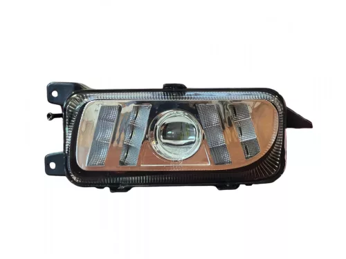 Mercedes Actros Mp2, Mp3 nappali fény (LED)/ ködlámpa bal