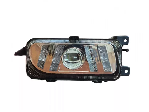 Mercedes Actros Mp2, Mp3 nappali fény (LED)/ ködlámpa jobb