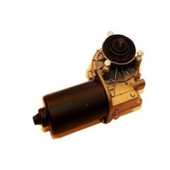 DAF XF105 ablaktörlő motor