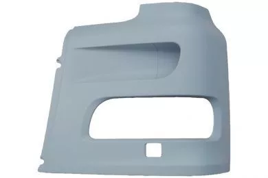 DAF lámpakeret XF2 jobb