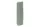 Daf 95Xf oldalspoiler jobb