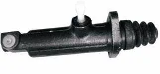 DAF 95 adóhenger kuplung