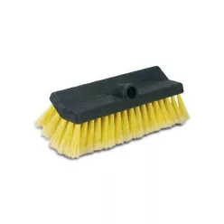 MOSÓKEFE FEJ (082622-höz)