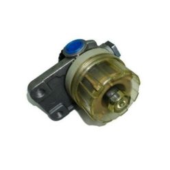 Mercedes üzemanyagszivattyú