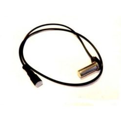 ABS érzékelő derék 1000mm