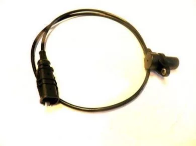MAN F2000 fordulatszám érzékelő