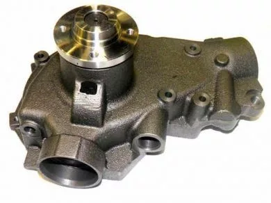 Vízszivattyú Daf85