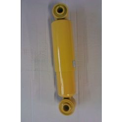 Lengéscsillapító 320*470*20 SAF