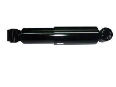 Lengéscsillapító 350*520mm BPW