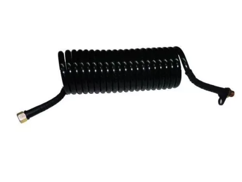 Spirál kábel M16*1,5