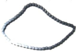 Lánc az SB5/6/7-hez