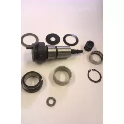 Nyeregjavító Wabco