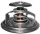 Renault Premium, Magnum termosztát