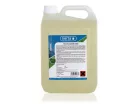 AUTÓSAMPON TRUCK CLEANER NERTA 5L