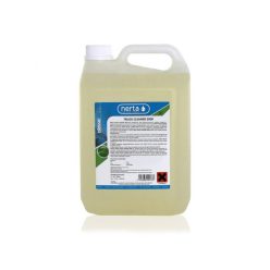 AUTÓSAMPON TRUCK CLEANER NERTA 5L