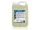 AUTÓSAMPON TRUCK CLEANER NERTA 5L