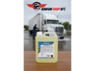 AUTÓSAMPON TRUCK CLEANER NERTA 5L