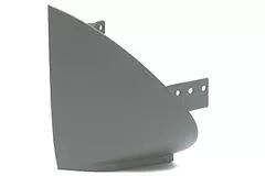 Iveco stralis spoiler sarok jobb