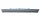 Iveco Stralis AD/AT/AS spoiler