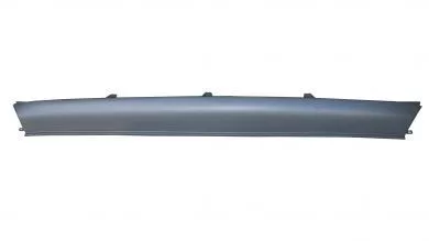 Iveco Stralis AD/AT/AS spoiler