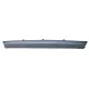 Iveco Stralis AD/AT/AS spoiler