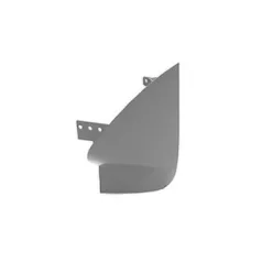 Iveco Stralis AD/AS/AT sarok spoiler bal