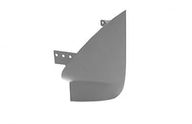 Iveco Stralis AD/AS/AT sarok spoiler bal