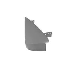 Iveco Stralis AD/AS/AT sarok spoiler jobb