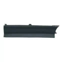 Iveco Stralis 2 AD/AS/AT spoiler bal