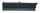 Iveco Stralis 2 AD/AS/AT spoiler bal