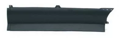 Iveco Stralis 2 AD/AS/AT spoiler bal