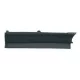 Iveco Stralis 2 AD/AS/AT spoiler bal