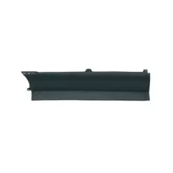 Iveco Stralis 2 AD/AS/AT spoiler jobb