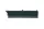 Iveco Stralis 2 AD/AS/AT spoiler jobb