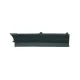 Iveco Stralis 2 AD/AS/AT spoiler jobb