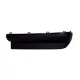 Iveco Stralis 2007 bal spoiler