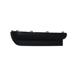 Iveco Stralis 2007 jobb spoiler
