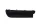 Iveco Stralis 2007 jobb spoiler