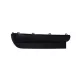 Iveco Stralis 2007 jobb spoiler