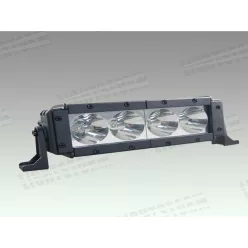LED nappali fény 4LED